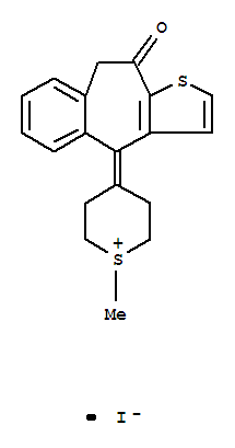 124939-81-7 structure