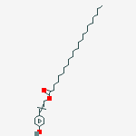 125003-14-7 structure