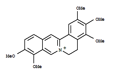 125085-14-5 structure