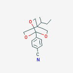 125172-14-7 structure