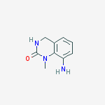 1253225-81-8 structure