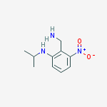 1253226-81-1 structure