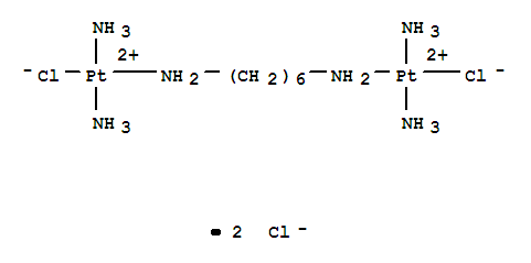 125408-81-3 structure