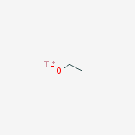 12556-14-8 structure