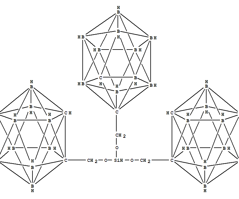 12557-81-2 structure