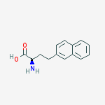 1256629-14-7 structure