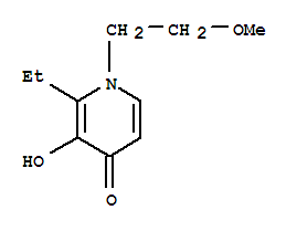 126055-14-9 structure