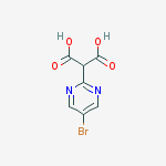 1260861-81-1 structure