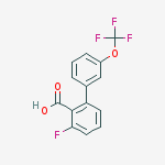 1261501-81-8 structure