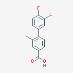 1261890-81-6 structure