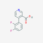1261894-81-8 structure
