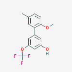 1261900-81-5 structure