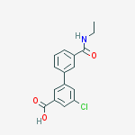 1261908-81-9 structure