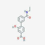 1261915-81-4 structure