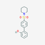 1261922-14-8 structure