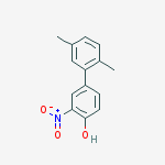 1261922-81-9 structure