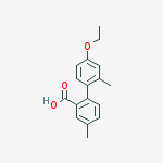 1261928-81-7 structure