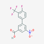 1261939-14-3 structure