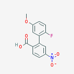 1261944-81-3 structure