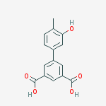 1261963-14-7 structure
