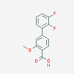 1261964-81-1 structure