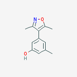 1261966-81-7 structure