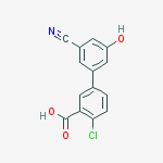 1261968-81-3 structure