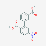 1261974-14-4 structure