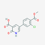 1261975-81-8 structure