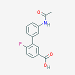 1261988-81-1 structure
