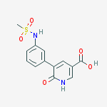 1261991-81-4 structure