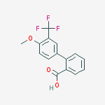 1261998-14-4 structure
