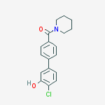 1262002-14-1 structure