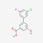 1262010-14-9 structure