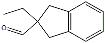 1262415-81-5 structure