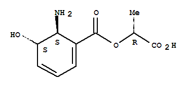 12640-81-2 structure
