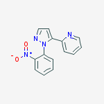 1269291-81-7 structure