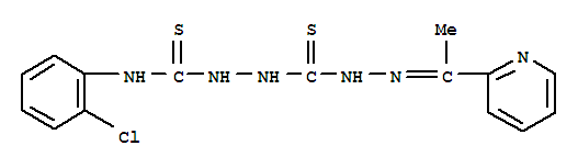 127142-14-7 structure