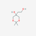 127205-14-5 structure