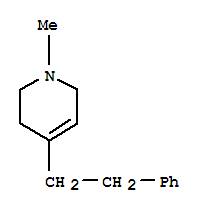 127781-81-1 structure