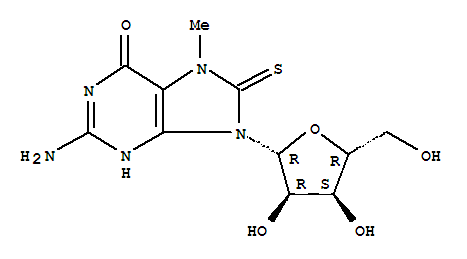 127794-14-3 structure