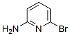 12798-81-3 structure