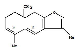 128008-14-0 structure