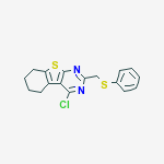 128277-14-5 structure