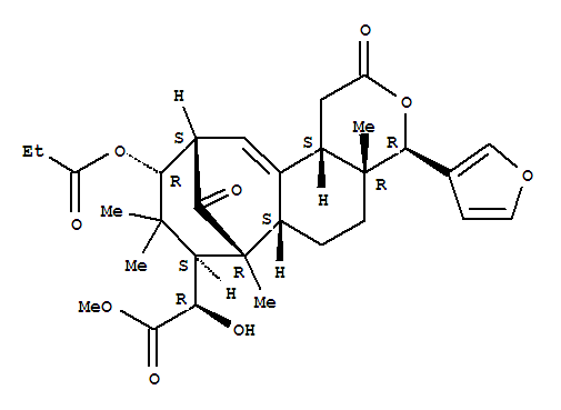 128321-81-3 structure