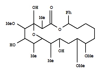 128481-14-1 structure