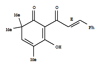 128502-81-8 structure