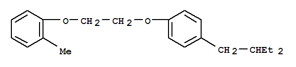 128659-14-3 structure