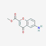 128852-81-3 structure