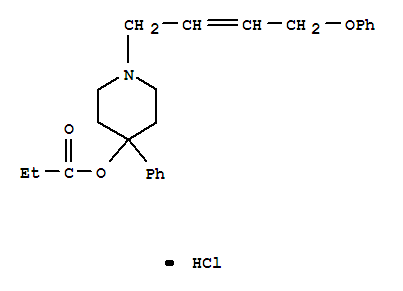 128864-81-3 structure